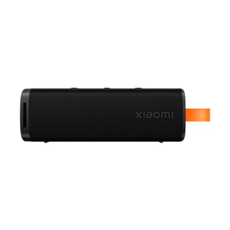 Bocina Xiaomi Sound Outdoor 30W Negro