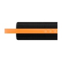 Bocina Xiaomi Sound Outdoor 30W Negro