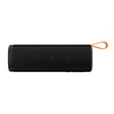 Bocina Xiaomi Sound Outdoor 30W Negro