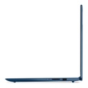 Laptop Lenovo IdeaPad Slim 3 15IRU9 15.6" Touchscreen i5-120U 16GB RAM 1TB SSD Azul W11 Home Teclado en Ingles