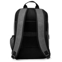 Mochila HP Prelude 15.6" Gris