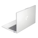 Laptop HP 14-EP0199NR 14" I7-1355U 16GB RAM 512GB SSD Plateado W11 H Teclado En Ingles