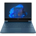 Laptop HP Victus Gaming 15.6" i7-13620H 16GB RAM 512GB SSD RTX 4060 W11 Home