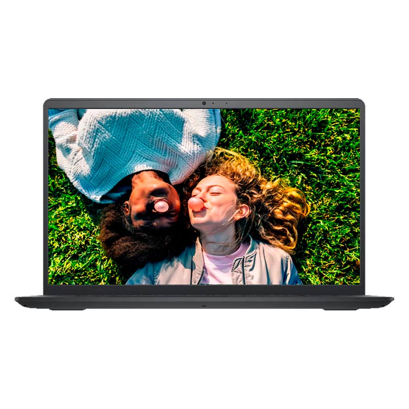 Laptop Dell Inspiron 3520 15.6" i7-1255U 16GB RAM 512GB SSD W11 Home
