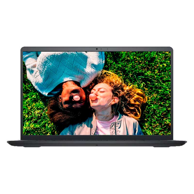 Laptop Dell Inspiron 3520 15.6" i7-1255U 16GB RAM 512GB SSD W11 Home