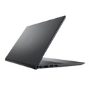 Laptop Dell Inspiron 3520 15.6" i7-1255U 16GB RAM 512GB SSD W11 Home