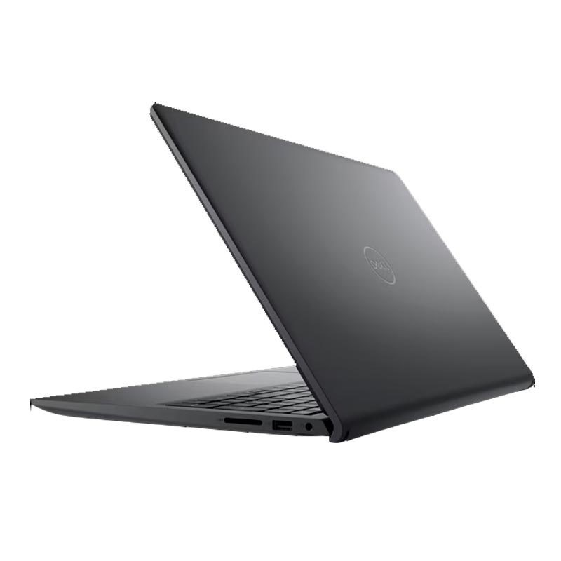 Laptop Dell Inspiron 3520 15.6" i7-1255U 16GB RAM 512GB SSD W11 Home