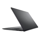 Laptop Dell Inspiron 3520 15.6" i7-1255U 16GB RAM 512GB SSD W11 Home