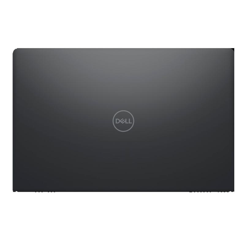 Laptop Dell Inspiron 3520 15.6" i7-1255U 16GB RAM 512GB SSD W11 Home