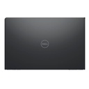 Laptop Dell Inspiron 3520 15.6" i7-1255U 16GB RAM 512GB SSD W11 Home