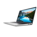 Laptop Dell Inspiron 3535 15.6" R7 7730U 16GB RAM 512GB SSD W11 Home