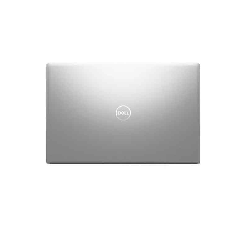 Laptop Dell Inspiron 3535 15.6" R7 7730U 16GB RAM 512GB SSD W11 Home Teclado en Español