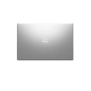 Laptop Dell Inspiron 3535 15.6" R7 7730U 16GB RAM 512GB SSD W11 Home Teclado en Español
