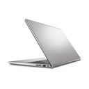 Laptop Dell Inspiron 3535 15.6" R7 7730U 16GB RAM 512GB SSD Gris W11 Home Teclado en Español