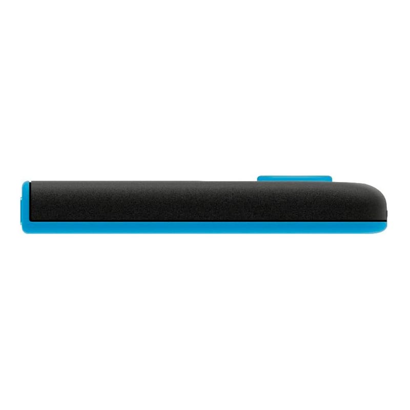 Memoria USB ADATA 64GB UV128 3.0 Azul
