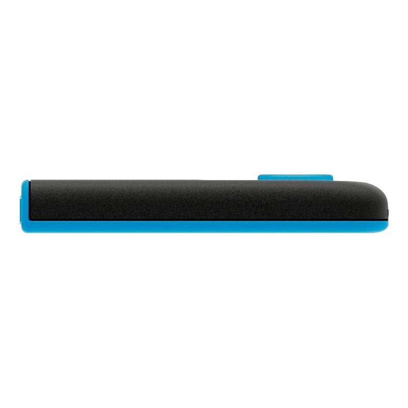 Memoria USB ADATA 128GB UV128 3.0 Azul