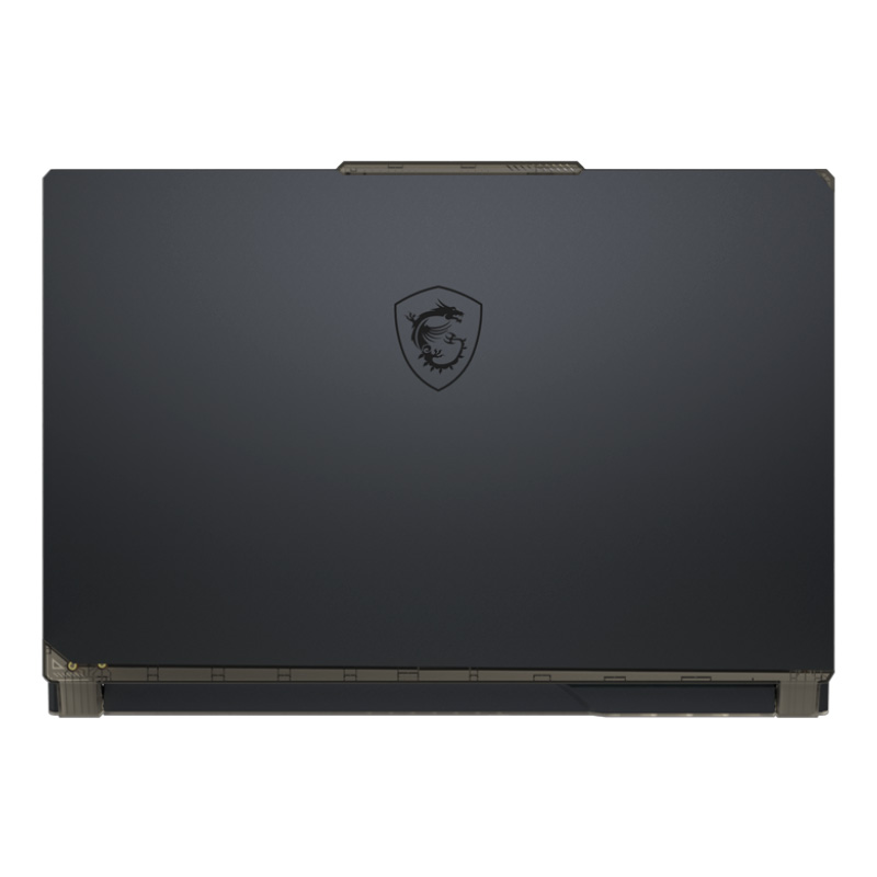 Notebook MSI Cyborg 15A13VF-148US 15.6" i7-13620H 32GB RAM 1TB SSD RTX 4060 W11 Home Teclado Ingles