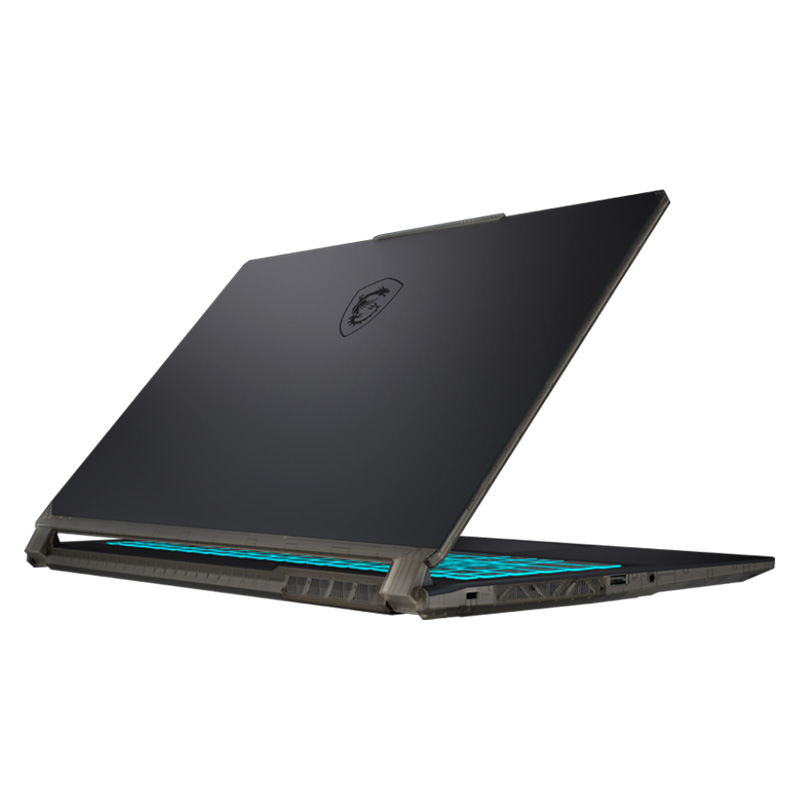 Notebook MSI Cyborg 15A13VF-148US 15.6" i7-13620H 32GB RAM 1TB SSD RTX 4060 W11 Home Teclado Ingles