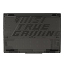 Notebook MSI Cyborg 15A13VF-148US 15.6" i7-13620H 32GB RAM 1TB SSD RTX 4060 W11 Home Teclado Ingles