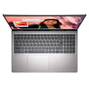 Laptop Dell Inspiron 3530 15.6" Touchscreen i7-1355U 16GB RAM 1TB SSD W11 Home Negra Teclado Ingles