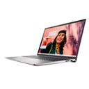 Laptop Dell Inspiron 3530 15.6" Touchscreen i7-1355U 16GB RAM 1TB SSD W11 Home Negra Teclado Ingles