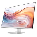 Monitor 27" LED HP 527SH 1920x1080 100Hz 5ms VGA HDMI