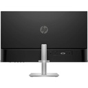 Monitor 27" LED HP 527SH 1920x1080 100Hz 5ms VGA HDMI