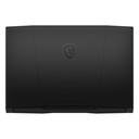 Laptop Gaming MSI Katana 17.3" Intel i7-13620H 32GB RAM 1TB SSD RTX 4070 8GB W11 Teclado Ingles