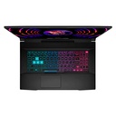 Laptop Gaming MSI Katana 17.3" Intel i7-13620H 32GB RAM 1TB SSD RTX 4070 8GB W11 Teclado Ingles