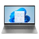 Laptop HP Envy x360 15-fe1082wm  15.6" 2 en 1 Touchscreen Core Ultra 7 155U AI 16GB RAM 512GB SSD W11 Home Teclado Ingles