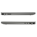 Laptop HP Envy x360 15-fe1082wm  15.6" 2 en 1 Touchscreen Core Ultra 7 155U AI 16GB RAM 512GB SSD W11 Home Teclado Ingles