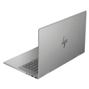 Laptop HP Envy x360 15-fe1082wm  15.6" 2 en 1 Touchscreen Core Ultra 7 155U AI 16GB RAM 512GB SSD W11 Home Teclado Ingles