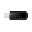 Adaptador USB a WiFi Bluetooth BenQ WD02AT