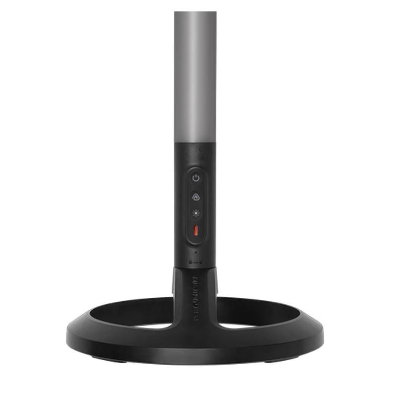 Barra de luz JBL PartyLight Bluetooth USB-C LED
