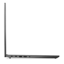 Laptop Lenovo ThinkPad E16 Gen 2 16" Ultra Core 7 1555U 32GB RAM 1TB SSD Negro W11 Pro Teclado Ingles