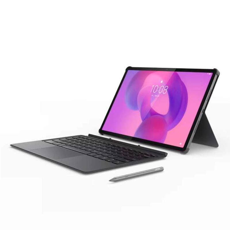 Tablet Lenovo IdeaTab Pro 12.7" 8GB RAM 256GB WI-FI Gris