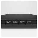 Escaner Canon CanoScan LiDE 300