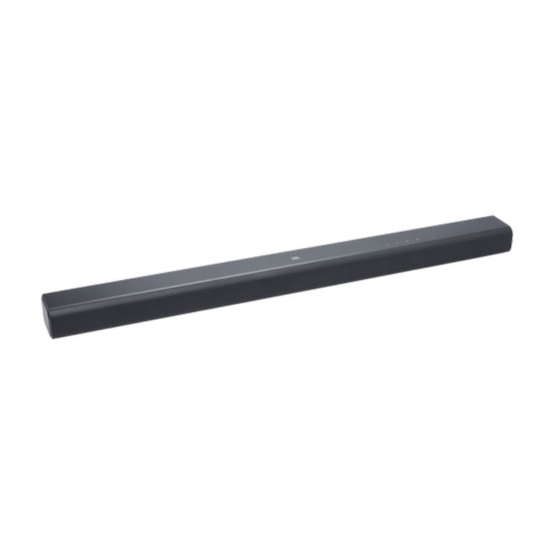Barra De Sonido Bluetooth JBL Cinema SB550 Con Subwoofer Inalámbrico 3.1 Canales