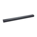 Barra De Sonido Bluetooth JBL Cinema SB550 Con Subwoofer Inalámbrico 3.1 Canales