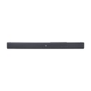 Barra De Sonido Bluetooth JBL Cinema SB550 Con Subwoofer Inalámbrico 3.1 Canales