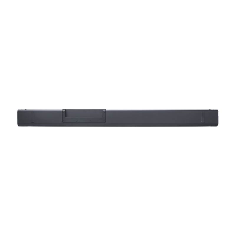 Barra De Sonido Bluetooth JBL Cinema SB550 Con Subwoofer Inalámbrico 3.1 Canales