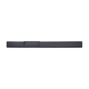 Barra De Sonido Bluetooth JBL Cinema SB550 Con Subwoofer Inalámbrico 3.1 Canales