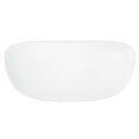 Audífonos JBL Tune Buds Bluetooth In-Ear con Micrófono Blanco