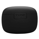 Audífonos JBL Tune Beam 2 Bluetooth In-Ear con Micrófono Negro