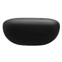 Audífonos JBL Tune Beam 2 Bluetooth In-Ear con Micrófono Negro