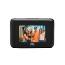 Audifonos tipo Headset JBL Tour One M3 Bluetooth con Micrófono Negro