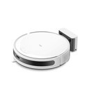 Aspiradora TP-Link Tapo RV20 Max Blanco