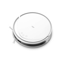 Aspiradora TP-Link Tapo RV20 Max Blanco
