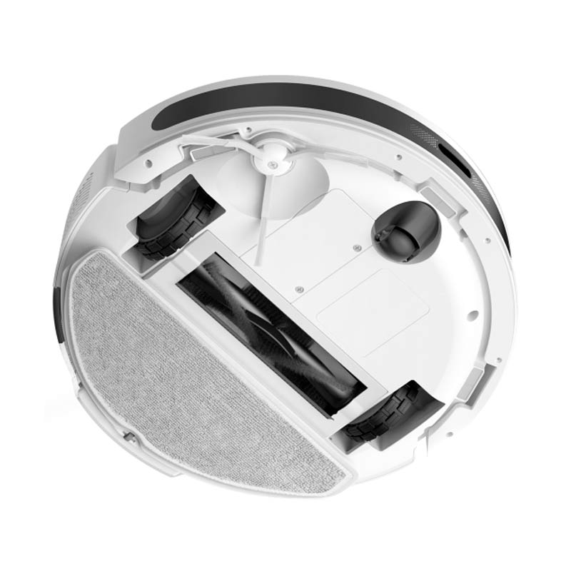 Aspiradora TP-Link Tapo RV20 Max Blanco