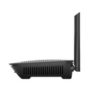 Router Linksys EA7500 Max Stream AC1900 Doble Banda 3 Antenas 1300 Mbps